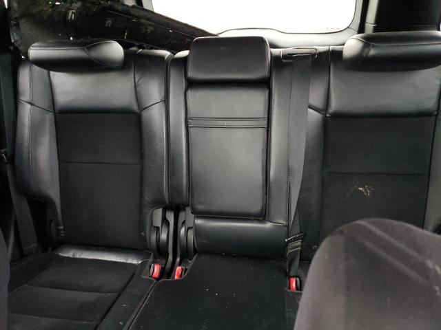 Photo 10 from auction – 2015 JEEP GRAND CHER with VIN 1C4RJFAGXFC814361