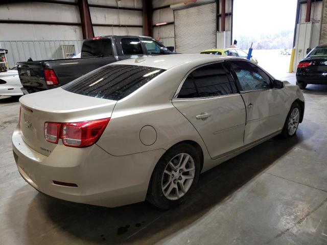 Photo 3 from auction – 2013 CHEVROLET MALIBU 1LT with VIN 1G11C5SA3DF189673