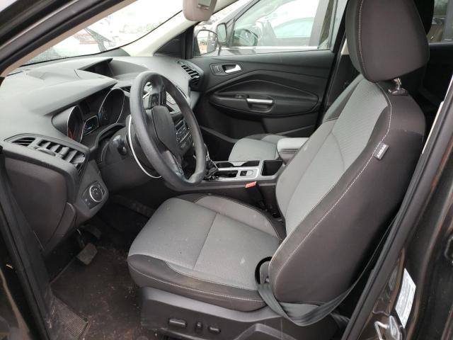 Photo 7 from auction – 2017 FORD ESCAPE SE with VIN 1FMCU0GD1HUD83988