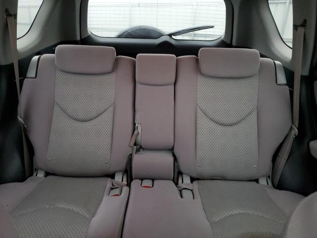 Photo 10 from auction – 2007 TOYOTA RAV4 with VIN JTMBD33V775072588