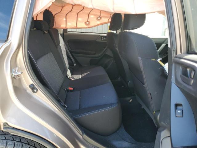 Photo 11 from auction – 2014 SUBARU FORESTER 2 with VIN JF2SJAEC9EH507133
