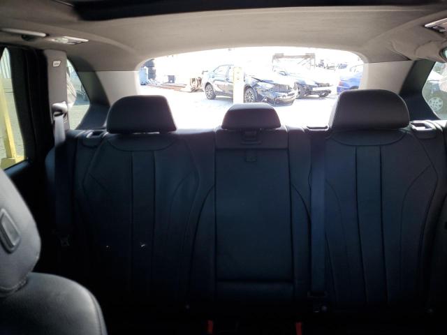 Photo 10 from auction – 2017 BMW X5 XDRIVE3 with VIN 5UXKR0C36H0X82464