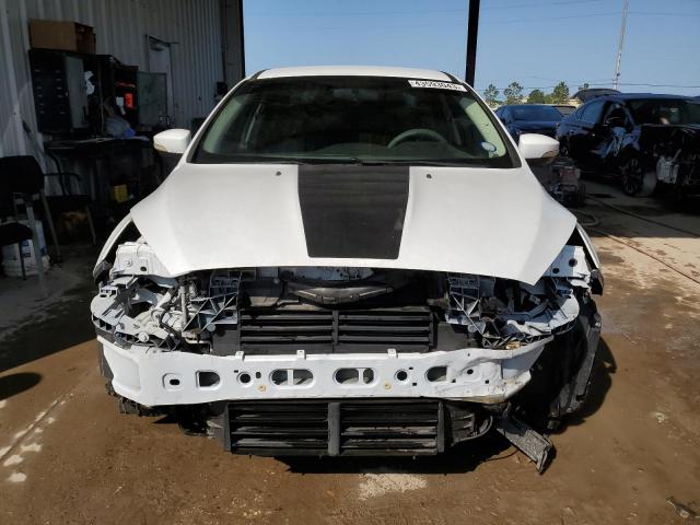 Photo 5 from auction – 2016 FORD FOCUS SE with VIN 1FADP3F23GL402343