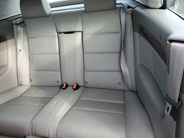 Photo 10 from auction – 2004 AUDI A4 QUATTRO with VIN WAUDT48H54K016051