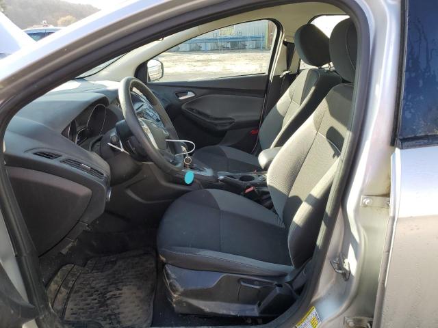 Photo 7 from auction – 2014 FORD FOCUS SE with VIN 1FADP3F22EL136326