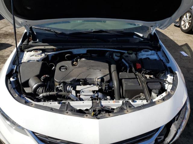 Photo 11 from auction – 2016 CHEVROLET MALIBU LS with VIN 1G1ZB5STXGF358955