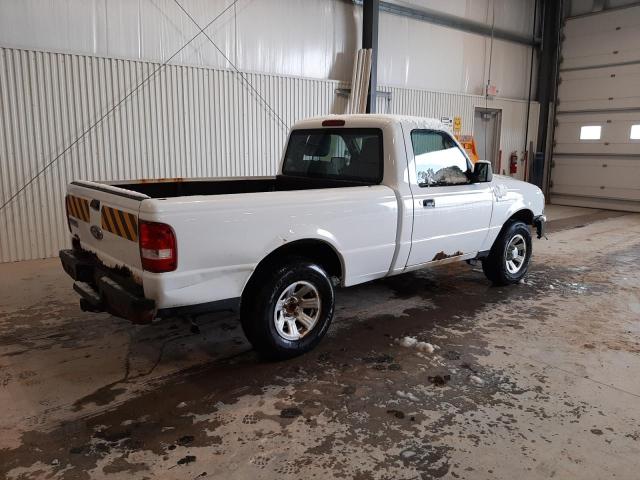 Zdjęcie 3 z aukcji – 2010 FORD RANGER z VIN 1FTKR1AD0APA66854