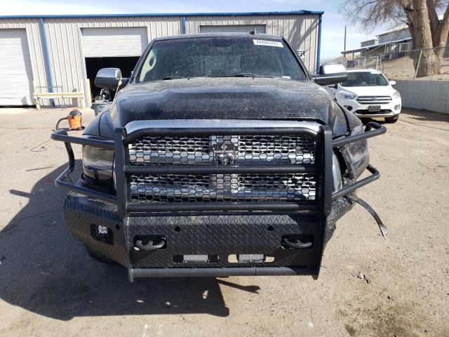Photo 5 from auction – 2014 RAM 2500 LARAM with VIN 3C6UR5FL5EG208701