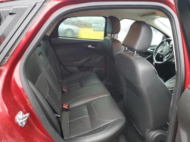 Photo 10 from auction – 2015 FORD FOCUS SE with VIN 1FADP3K20FL326567