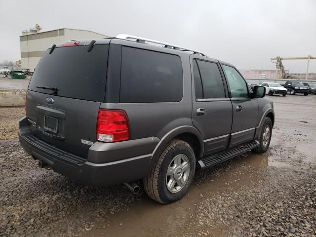 Photo 3 from auction – 2006 FORD EXPEDITION with VIN 1FMFU20556LA11925