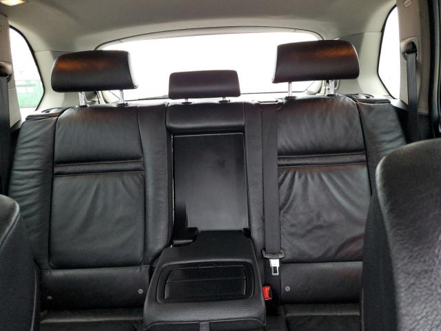 Photo 10 from auction – 2010 BMW X5 XDRIVE3 with VIN 5UXFE4C50AL384919