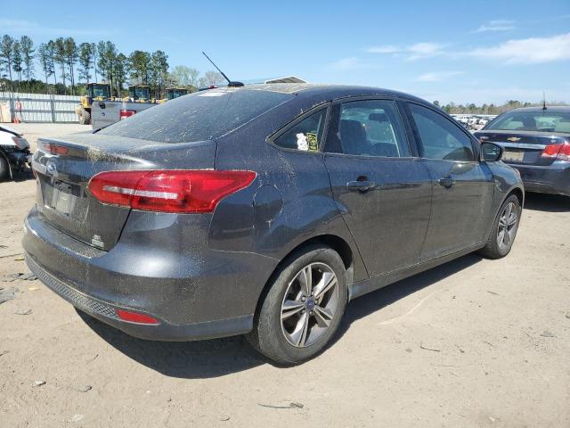 Photo 3 from auction – 2017 FORD FOCUS SE with VIN 1FADP3FE0HL274557