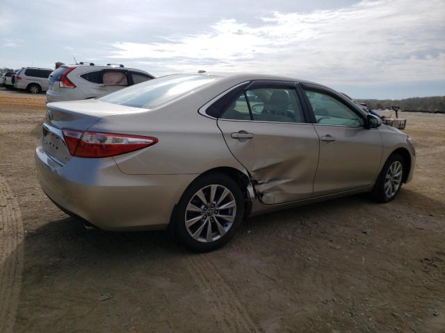 Photo 3 from auction – 2017 TOYOTA CAMRY LE with VIN 4T1BF1FKXHU443570