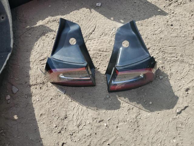 Photo 12 from auction – 2021 TESLA MODEL 3 with VIN 5YJ3E1EC3MF926326