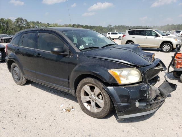 Photo 4 from auction – 2011 DODGE CALIBER MA with VIN 1B3CB3HA9BD227111