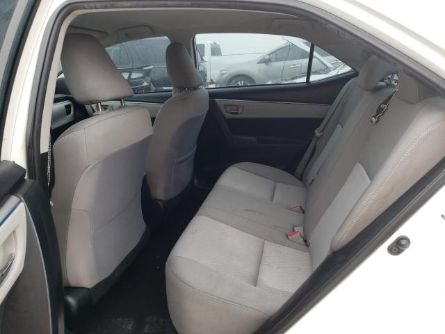 Photo 10 from auction – 2014 TOYOTA COROLLA L with VIN 2T1BURHE4EC091496