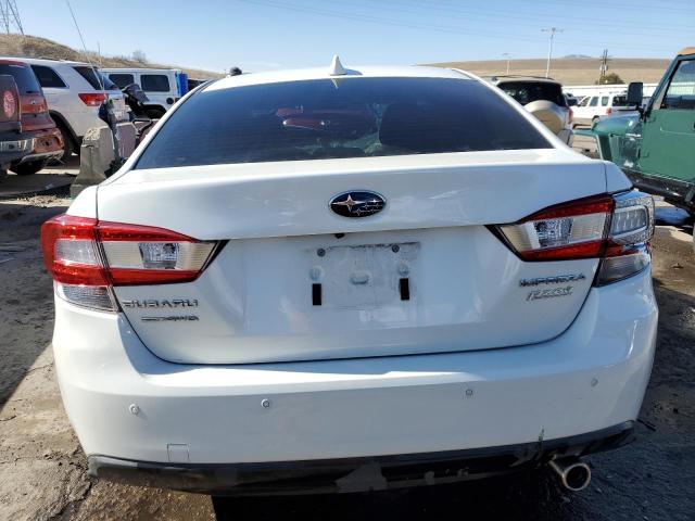 Photo 6 from auction – 2017 SUBARU IMPREZA LI with VIN 4S3GKAT68H3615050