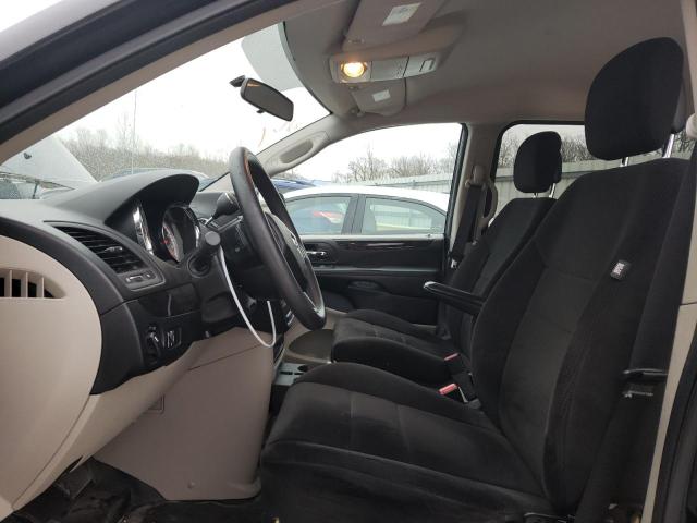 Photo 7 from auction – 2012 DODGE RAM VAN with VIN 2C4RDGAG4CR299065