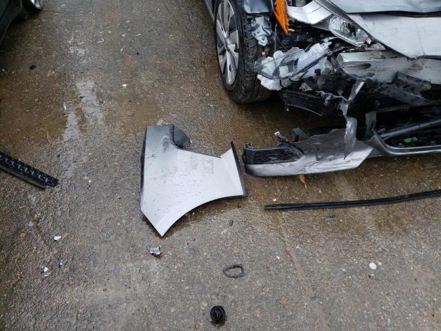 Photo 12 from auction – 2019 NISSAN ALTIMA S with VIN 1N4BL4BV8KC250058