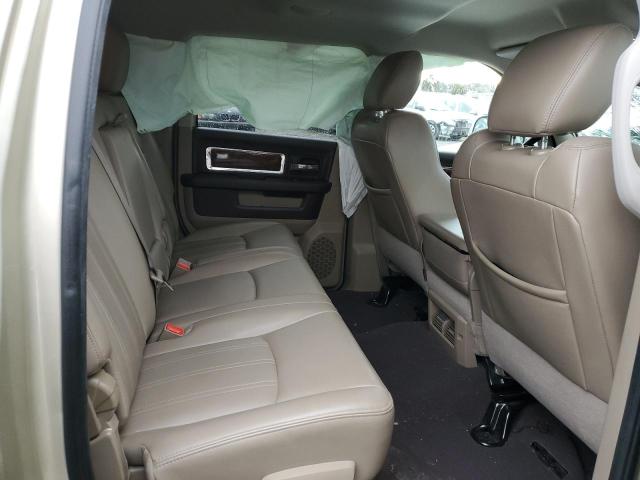Photo 10 from auction – 2011 DODGE RAM 2500 with VIN 3D7UT2HL2BG529165