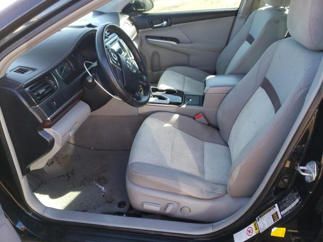Photo 7 from auction – 2012 TOYOTA CAMRY BASE with VIN 4T4BF1FK1CR209932