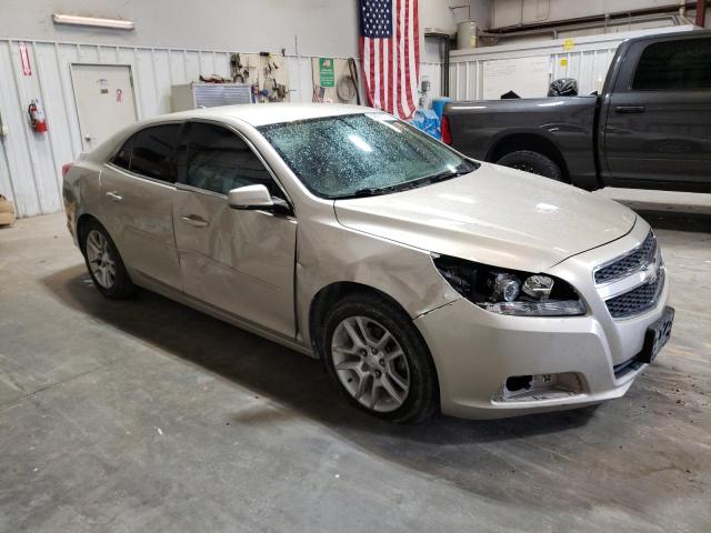 Photo 4 from auction – 2013 CHEVROLET MALIBU 1LT with VIN 1G11C5SA3DF189673