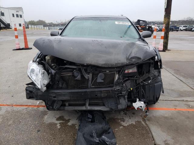 Photo 5 from auction – 2009 TOYOTA CAMRY BASE with VIN 4T1BE46K59U332351