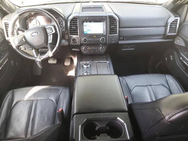 Photo 8 from auction – 2019 FORD EXPEDITION with VIN 1FMJU2AT2KEA28848