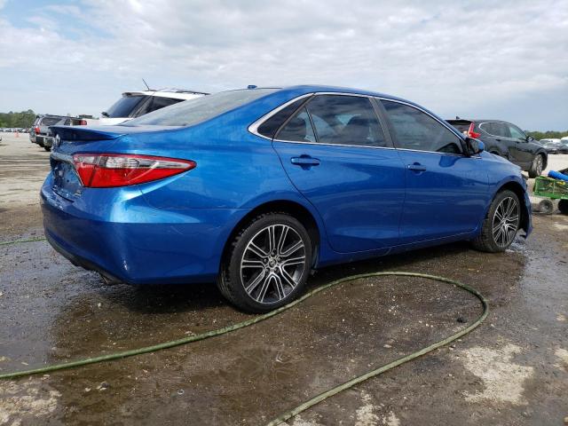 Photo 3 from auction – 2016 TOYOTA CAMRY LE with VIN 4T1BF1FK4GU502692