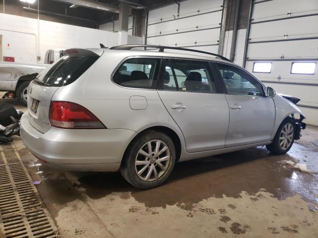 Photo 3 from auction – 2013 VOLKSWAGEN JETTA S with VIN 3VWPP7AJ2DM671602