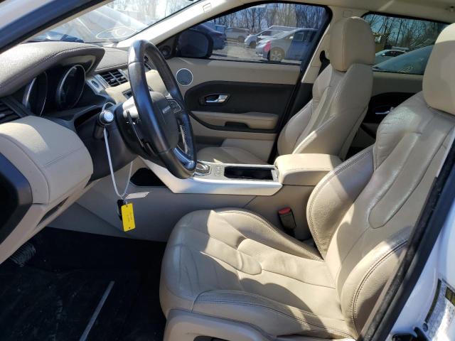 Photo 7 from auction – 2013 LAND ROVER RANGE ROVE with VIN SALVR2BG8DH817055