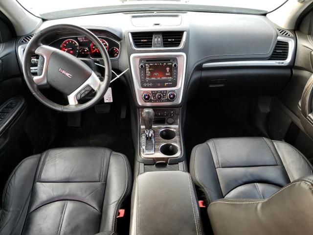 Photo 8 from auction – 2014 GMC ACADIA SLT with VIN 1GKKVSKD0EJ278814