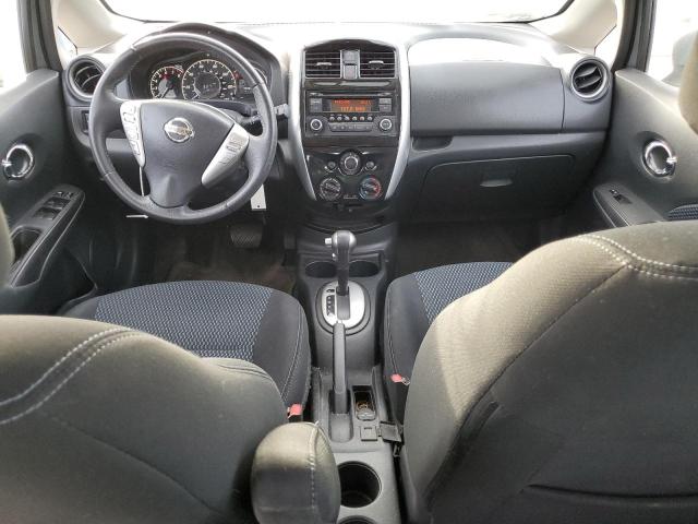 Photo 8 from auction – 2015 NISSAN VERSA NOTE with VIN 3N1CE2CP8FL377113