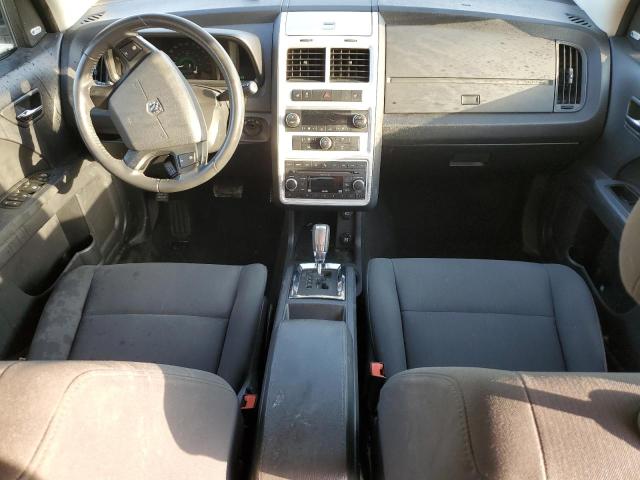 صورة رقم 8 من المزاد - 2010 DODGE JOURNEY SX مع VIN 3D4PG5FV4AT253372