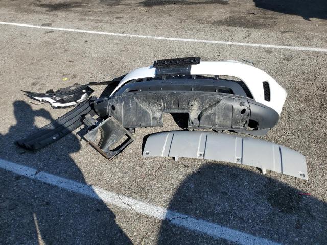 Photo 13 from auction – 2018 LAND ROVER DISCOVERY with VIN SALRR2RV0JA059481