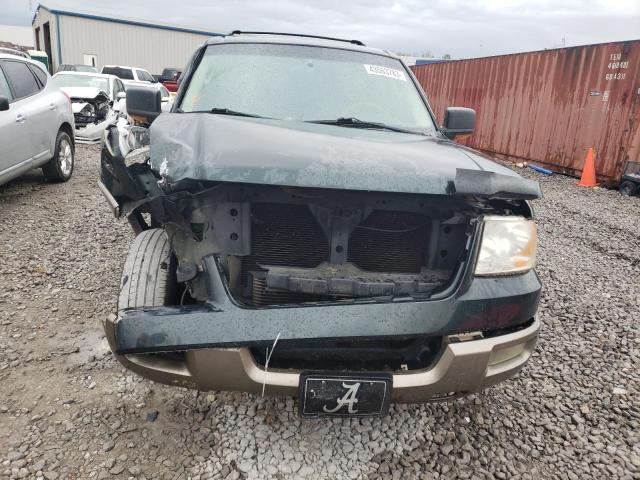Photo 5 from auction – 2003 FORD EXPEDITION with VIN 1FMFU17L43LC39716