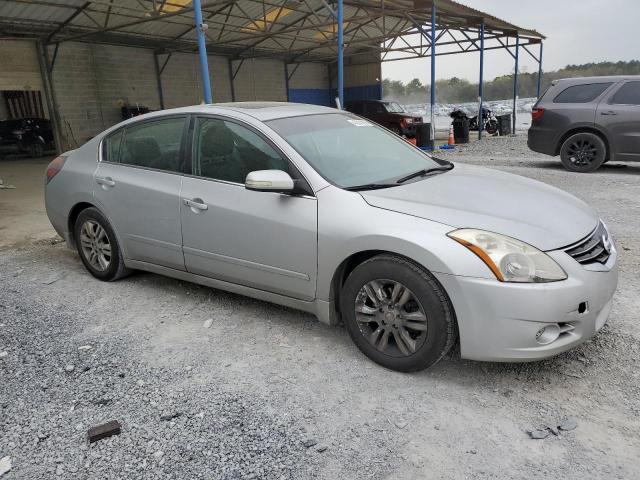 Photo 4 from auction – 2011 NISSAN ALTIMA with VIN 1N4AL2AP4BN443122