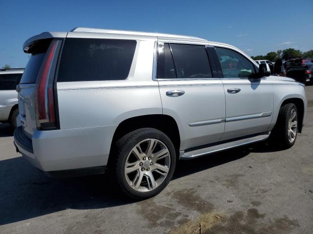 Photo 3 from auction – 2016 CADILLAC ESCALADE L with VIN 1GYS4BKJ6GR123879