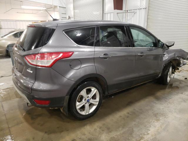 Photo 3 from auction – 2013 FORD ESCAPE SE with VIN 1FMCU0GX7DUA13326