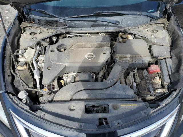 Photo 11 from auction – 2015 NISSAN ALTIMA 2.5 with VIN 1N4AL3AP9FC428638