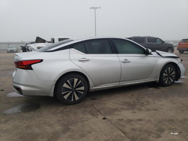 Photo 3 from auction – 2019 NISSAN ALTIMA SV with VIN 1N4BL4DV2KC131354