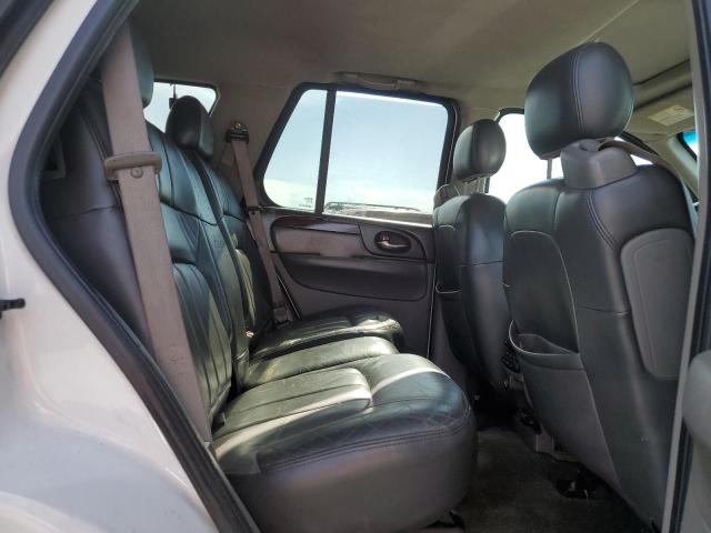 Photo 10 from auction – 2003 GMC ENVOY with VIN 1GKDT13S932241743