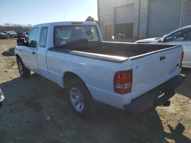 Photo 2 from auction – 2011 FORD RANGER SUP with VIN 1FTKR1ED4BPB16506