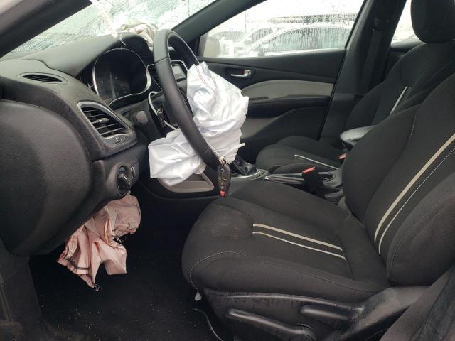 Photo 7 from auction – 2013 DODGE DART SXT with VIN 1C3CDFBA6DD233491