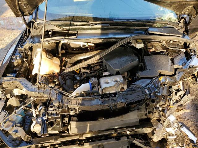 Photo 11 from auction – 2017 FORD FOCUS SE with VIN 1FADP3FE6HL322871