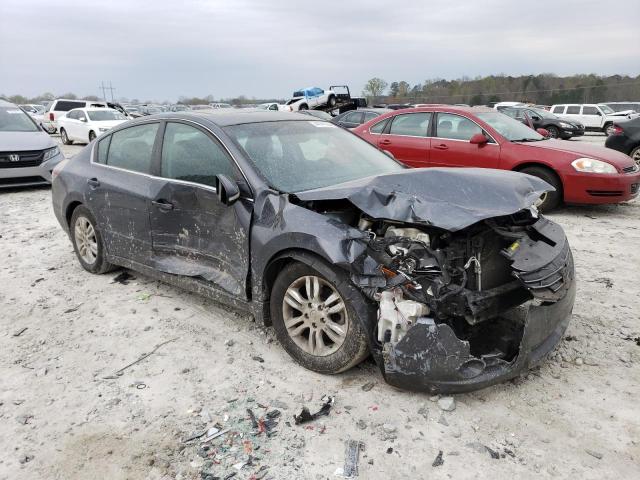 Foto 4 de la subasta – 2012 NISSAN ALTIMA BAS con VIN 1N4AL2AP8CC139434