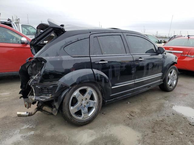 Photo 3 from auction – 2007 DODGE JOURNEY with VIN 1B3HB78K17D238598
