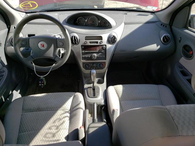 Photo 8 from auction – 2006 SATURN ION LEVEL with VIN 1G8AJ55F56Z141589