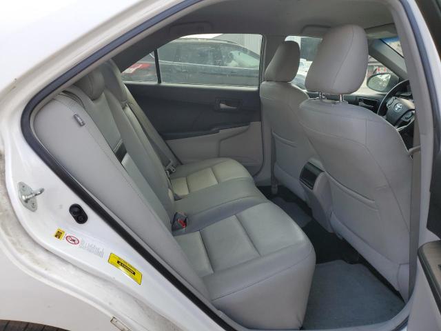 Photo 10 from auction – 2012 TOYOTA CAMRY BASE with VIN 4T1BF1FK9CU518798