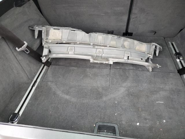 Photo 13 from auction – 2010 BMW X5 XDRIVE3 with VIN 5UXFE4C50AL384919